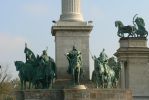 PICTURES/Budapest - More Pest than Buda/t_7 Magyar Chieftans2.JPG